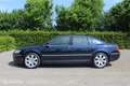Volkswagen Phaeton 6.0 W12 4p. | btw auto | Zwitsers Blau - thumbnail 13