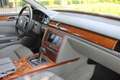 Volkswagen Phaeton 6.0 W12 4p. | btw auto | Zwitsers Blau - thumbnail 46