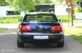Volkswagen Phaeton 6.0 W12 4p. | btw auto | Zwitsers Blau - thumbnail 6