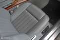 Volkswagen Phaeton 6.0 W12 4p. | btw auto | Zwitsers Blau - thumbnail 43