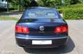 Volkswagen Phaeton 6.0 W12 4p. | btw auto | Zwitsers Blau - thumbnail 16