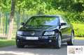 Volkswagen Phaeton 6.0 W12 4p. | btw auto | Zwitsers Blau - thumbnail 1