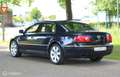 Volkswagen Phaeton 6.0 W12 4p. | btw auto | Zwitsers Blau - thumbnail 7