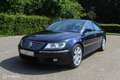 Volkswagen Phaeton 6.0 W12 4p. | btw auto | Zwitsers Blau - thumbnail 11