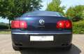 Volkswagen Phaeton 6.0 W12 4p. | btw auto | Zwitsers Blau - thumbnail 17