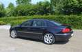 Volkswagen Phaeton 6.0 W12 4p. | btw auto | Zwitsers Blau - thumbnail 14