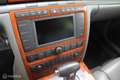 Volkswagen Phaeton 6.0 W12 4p. | btw auto | Zwitsers Blau - thumbnail 49