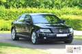 Volkswagen Phaeton 6.0 W12 4p. | btw auto | Zwitsers Blau - thumbnail 3