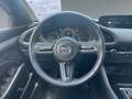 Mazda 3 SKYACTIV-G 2.0 Selection +Carplay+Kamera+ Nero - thumbnail 13