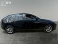 Mazda 3 SKYACTIV-G 2.0 Selection +Carplay+Kamera+ Nero - thumbnail 7