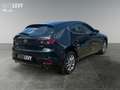 Mazda 3 SKYACTIV-G 2.0 Selection +Carplay+Kamera+ Nero - thumbnail 6