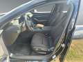 Mazda 3 SKYACTIV-G 2.0 Selection +Carplay+Kamera+ Nero - thumbnail 10