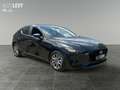 Mazda 3 SKYACTIV-G 2.0 Selection +Carplay+Kamera+ Nero - thumbnail 8