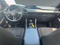 Mazda 3 SKYACTIV-G 2.0 Selection +Carplay+Kamera+ Nero - thumbnail 11