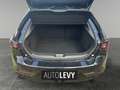 Mazda 3 SKYACTIV-G 2.0 Selection +Carplay+Kamera+ Nero - thumbnail 16