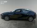 Mazda 3 SKYACTIV-G 2.0 Selection +Carplay+Kamera+ Nero - thumbnail 3