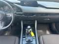 Mazda 3 SKYACTIV-G 2.0 Selection +Carplay+Kamera+ Nero - thumbnail 12
