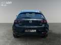 Mazda 3 SKYACTIV-G 2.0 Selection +Carplay+Kamera+ Nero - thumbnail 5