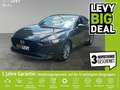 Mazda 3 SKYACTIV-G 2.0 Selection +Carplay+Kamera+ Nero - thumbnail 1