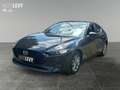 Mazda 3 SKYACTIV-G 2.0 Selection +Carplay+Kamera+ Nero - thumbnail 2