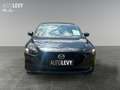 Mazda 3 SKYACTIV-G 2.0 Selection +Carplay+Kamera+ Nero - thumbnail 9