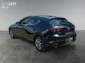 Mazda 3 SKYACTIV-G 2.0 Selection +Carplay+Kamera+ Nero - thumbnail 4