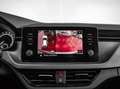 Skoda Scala 1.0 TSI AMBITION DSG 110PK / CARPLAY / C.C. / CAME Argent - thumbnail 7