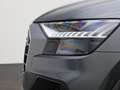 Audi Q8 55 TFSIe 280kW/381PK quattro S Line · Panoramadak Gris - thumbnail 16
