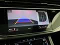 Audi Q8 55 TFSIe 280kW/381PK quattro S Line · Panoramadak Gris - thumbnail 10