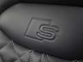Audi Q8 55 TFSIe 280kW/381PK quattro S Line · Panoramadak Gris - thumbnail 23