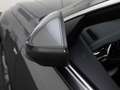 Audi Q8 55 TFSIe 280kW/381PK quattro S Line · Panoramadak Gris - thumbnail 39