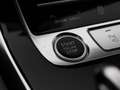 Audi Q8 55 TFSIe 280kW/381PK quattro S Line · Panoramadak Gris - thumbnail 29