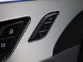 Audi Q8 55 TFSIe 280kW/381PK quattro S Line · Panoramadak Gris - thumbnail 31