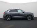 Audi Q8 55 TFSIe 280kW/381PK quattro S Line · Panoramadak Gris - thumbnail 3