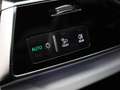 Audi Q8 55 TFSIe 280kW/381PK quattro S Line · Panoramadak Gris - thumbnail 32