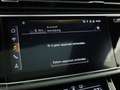 Audi Q8 55 TFSIe 280kW/381PK quattro S Line · Panoramadak Gris - thumbnail 50