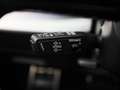 Audi Q8 55 TFSIe 280kW/381PK quattro S Line · Panoramadak Grau - thumbnail 7