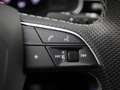 Audi Q8 55 TFSIe 280kW/381PK quattro S Line · Panoramadak Gris - thumbnail 34