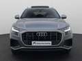 Audi Q8 55 TFSIe 280kW/381PK quattro S Line · Panoramadak Grau - thumbnail 38