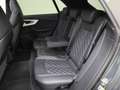 Audi Q8 55 TFSIe 280kW/381PK quattro S Line · Panoramadak Gris - thumbnail 25