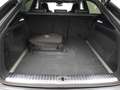 Audi Q8 55 TFSIe 280kW/381PK quattro S Line · Panoramadak Gris - thumbnail 28