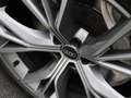 Audi Q8 55 TFSIe 280kW/381PK quattro S Line · Panoramadak Gris - thumbnail 37