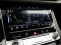 Audi Q8 55 TFSIe 280kW/381PK quattro S Line · Panoramadak Grau - thumbnail 35