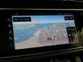 Audi Q8 55 TFSIe 280kW/381PK quattro S Line · Panoramadak Gris - thumbnail 6