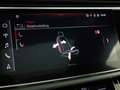 Audi Q8 55 TFSIe 280kW/381PK quattro S Line · Panoramadak Gris - thumbnail 47