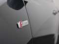 Audi Q8 55 TFSIe 280kW/381PK quattro S Line · Panoramadak Gris - thumbnail 45
