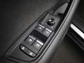 Audi Q8 55 TFSIe 280kW/381PK quattro S Line · Panoramadak Gris - thumbnail 30