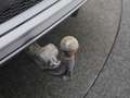 Audi Q8 55 TFSIe 280kW/381PK quattro S Line · Panoramadak Gris - thumbnail 43