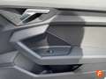 Audi A3 Sportback 30 TFSI 81kW (110CV) S tronic Blanco - thumbnail 21