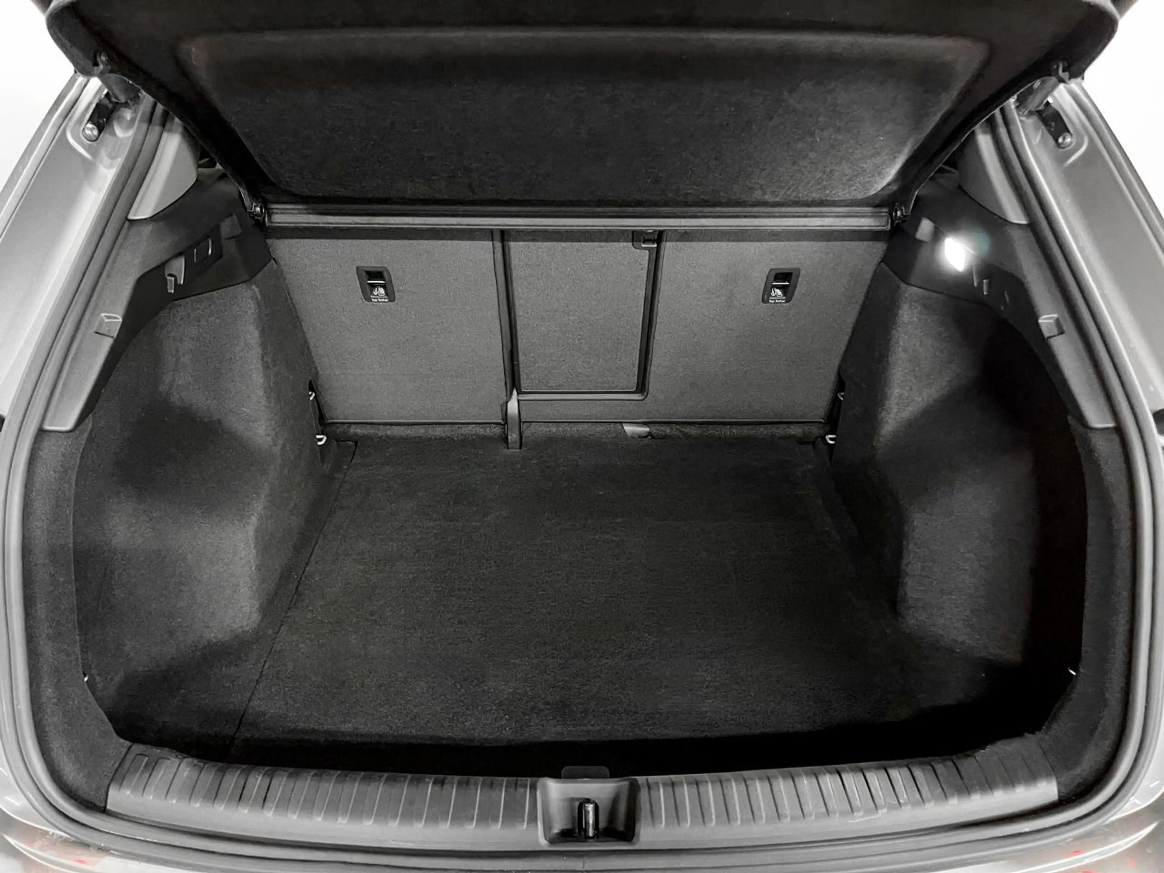 Audi Q4 e-tron 82 kWh 40 S line / Carplay / Camera / ACC / Navigatie — photo 14